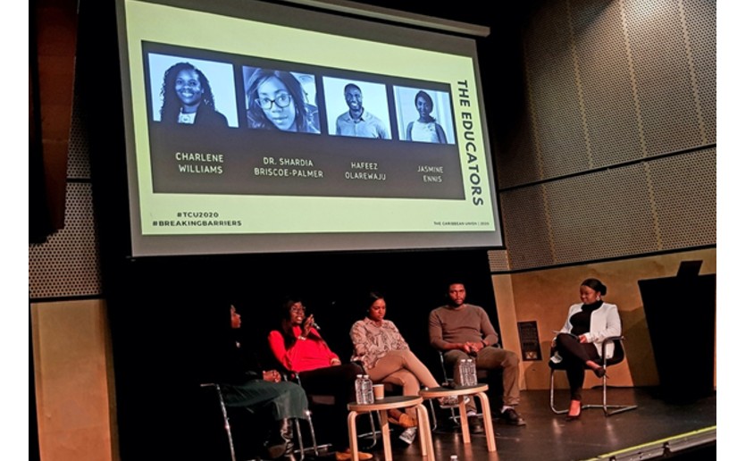 juventud caribena-reino-unido2